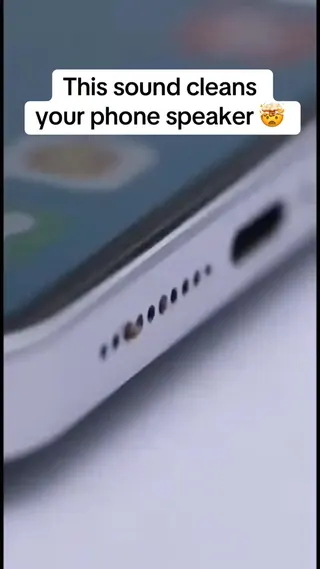 Clear Wave Meta ad: play.google.com/store/apps/details, live 38 days