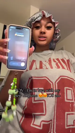 ClipTone Meta ad: With ClipTone, easily turn your favorite songs into your iPhone ringto, live 177 days
