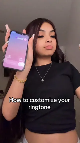 ClipTone Meta ad: literally loveee! #cliptone @cliptone_official, live 156 days