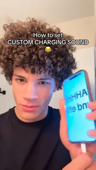 ClipTone Meta ad: What sound effect are you choosing? . . . . . . . . #explore #explorep, live 143 days
