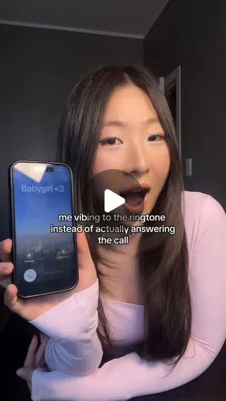 ClipTone creator video by @kashyraeby on Instagram