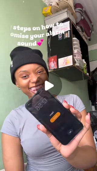 ClipTone creator video by @boitu_meloww.oo on Instagram