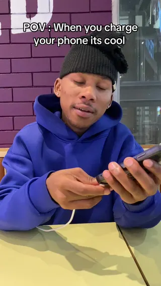 ClipTone creator video by @taa_nathi on TikTok