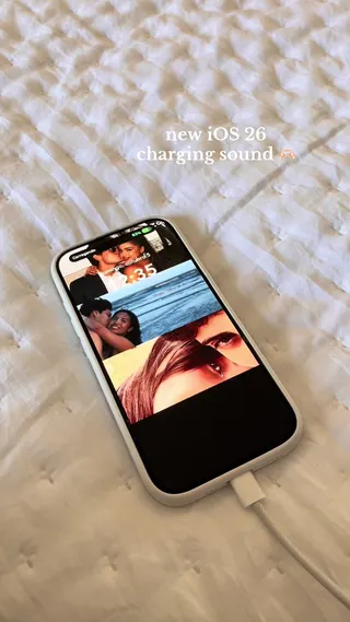 ClipTone creator video by @bibiesant on TikTok