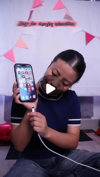 ClipTone creator video by @bibekbasnet30 on Instagram
