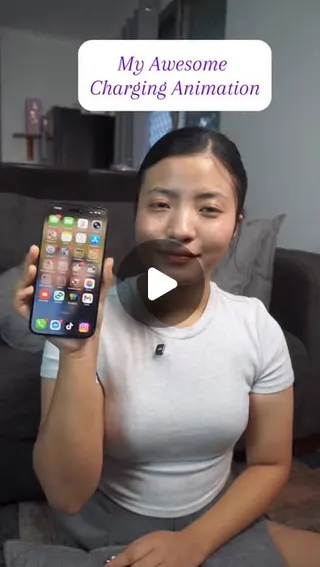ClipTone creator video by @bibekbasnet30 on Instagram