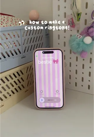 ClipTone creator video by @ichaicau on TikTok