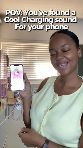 ClipTone creator video by @amanda_kayy_ on TikTok