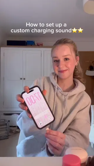 ClipTone creator video by @immyameliaa on TikTok