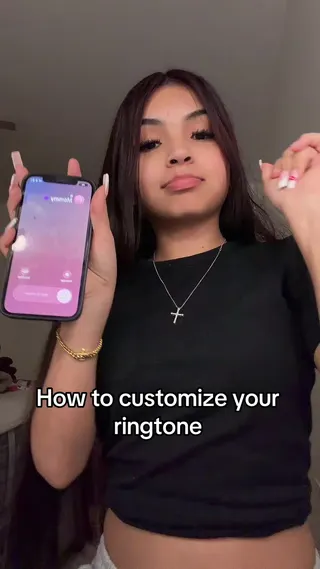 ClipTone creator video by @izabellaa.224 on TikTok