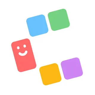 Cubbily:Shared Family Calendar Meta ad: Cubbily keeps everyone on the same page, so you can spend less time rem, live 20 days