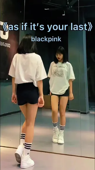 Dancefitme® creator video by @dancefitme on TikTok