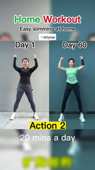 Dancefitme® creator video by @daily_yoga_ on TikTok