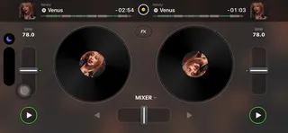 djay creator video by @pdjay81 on TikTok