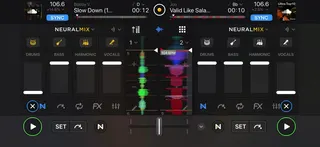 djay creator video by @dj__zek3 on TikTok
