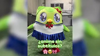 Duolingo Meta ad: Duolingo se siente como un juego y te ayuda a permanecer motivado., live 146 days