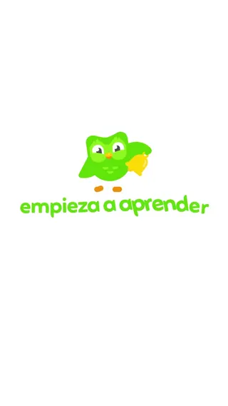 Duolingo Meta ad: Duolingo, la app para aprender idiomas más popular del mundo., live 146 days