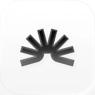 ElevenReader Meta ad: Reading should not require your eyes. Download for free now. Turn any, live 61 days