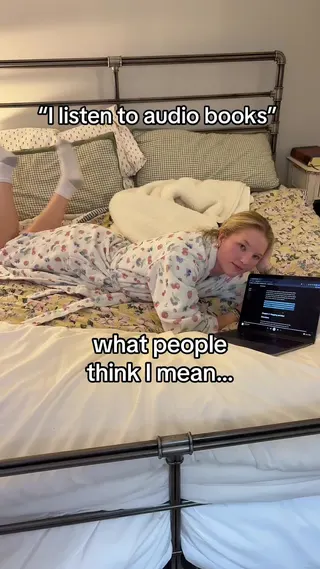 ElevenReader creator video by @its_neenee_ on TikTok