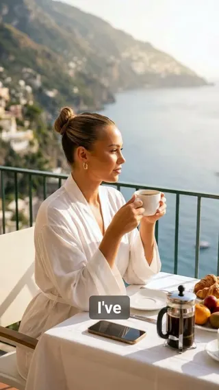 Elva Meta ad: Stop wasting hours editing. Turn raw clips into a finished video in mi, live 30 days