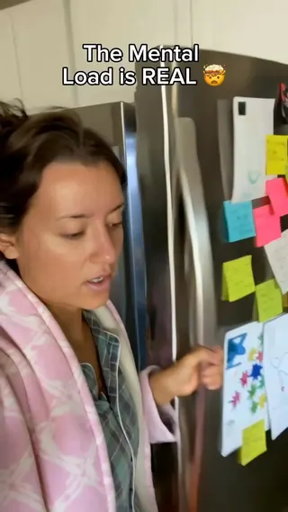 FamilyWall Meta ad: A simple app to bring the whole family together every day., live 66 days