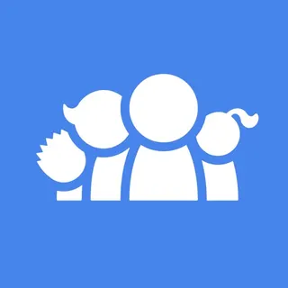 FamilyWall Meta ad: A simple app to bring the whole family together every day., live 78 days