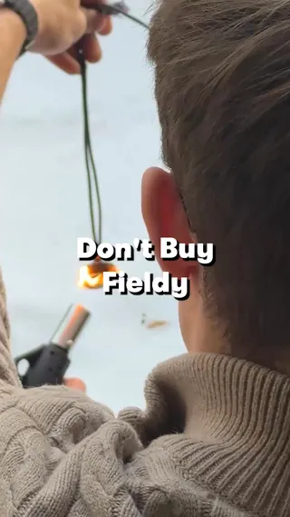 Fieldy Meta ad: This Viral AI Assistant Will Help You Spend Less Time Taking Notes! It, live 151 days