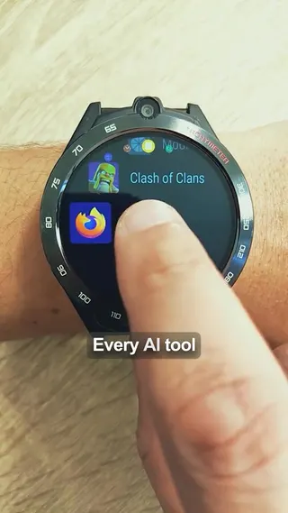Fieldy Meta ad: This Viral AI Assistant Will Help You Spend Less Time Taking Notes! It, live 137 days