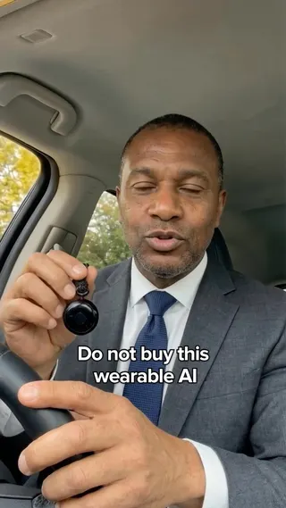 Fieldy Meta ad: This Viral AI Assistant Will Help You Spend Less Time Taking Notes! It, live 129 days