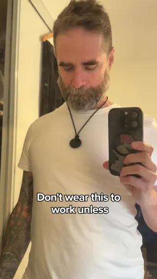 Fieldy Meta ad: This Viral AI Assistant Will Help You Spend Less Time Taking Notes! It, live 124 days