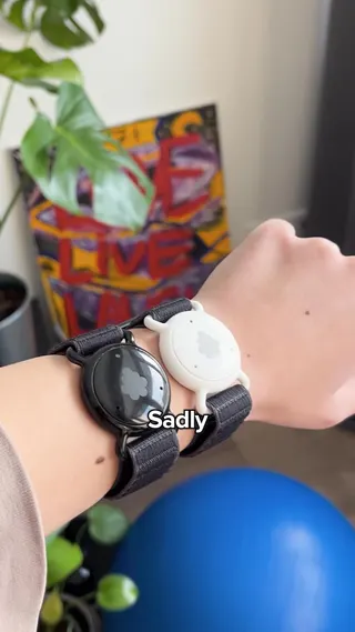 Fieldy Meta ad: This Viral AI Assistant Will Help You Spend Less Time Taking Notes! It, live 117 days