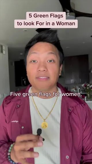 FilipinoCupid Meta ad: Your local dating pool is a puddle, it’s time for an upgrade! Access 5., live 181 days
