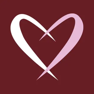 FilipinoCupid Meta ad: 100% Real Profiles. Join the #1 Filipino dating site and find out why, live 181 days