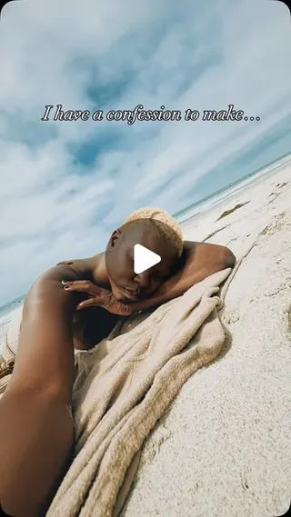Fitbod creator video by @as.maze on Instagram