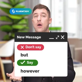 FluentJoy Meta ad: Boost your confidence in speaking English with Fluentjoy and unlock be, live 293 days