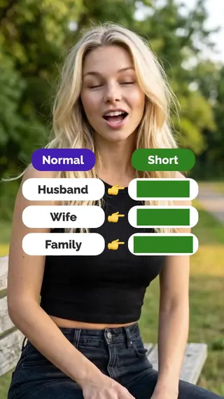 FluentJoy creator video by @amelia.fluentjoy on TikTok