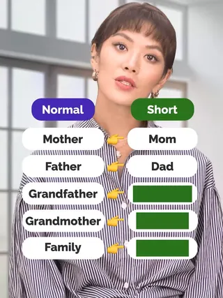 FluentJoy creator video by @fluentjoy_english on TikTok