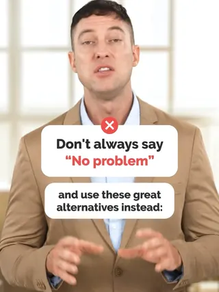 FluentJoy creator video by @fluentjoy_app on TikTok