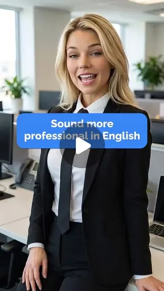 FluentJoy creator video by @amelia.fluentjoy on Instagram