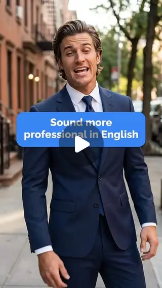 FluentJoy creator video by @johnfluentjoy on Instagram