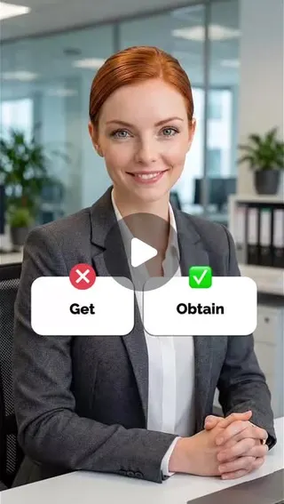 FluentJoy creator video by @juliafluentjoy on Instagram
