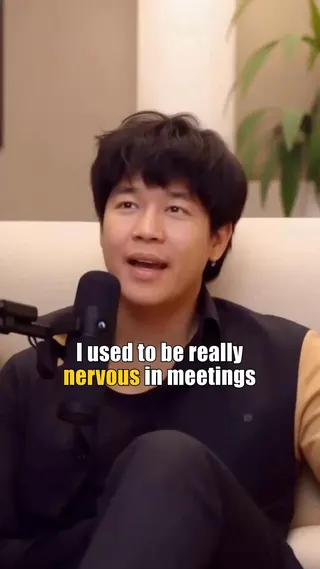 Fluently Meta ad: We help you break the language barrier!, live 91 days