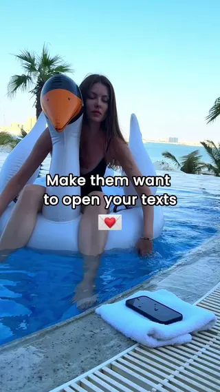Fonts Art Meta ad: Choose your own backgrounds, key styles, tap sounds, and colors, live 34 days