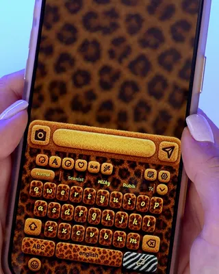Fonts Art Meta ad: Choose your own backgrounds, key styles, tap sounds, and colors, live 34 days