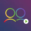 GagaOOLala: Gay, Les, BL Shows app icon