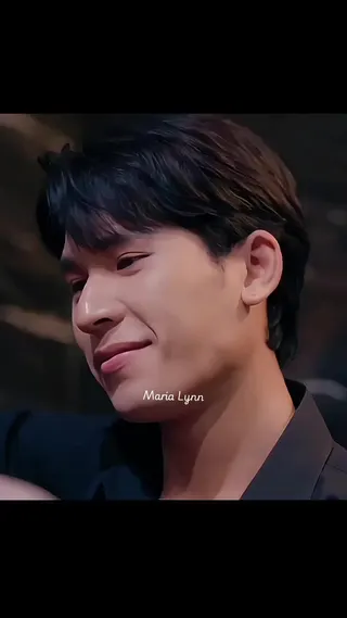 GagaOOLala creator video by @marialynn__ on TikTok