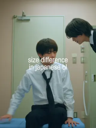 GagaOOLala creator video by @my_youth0702 on TikTok