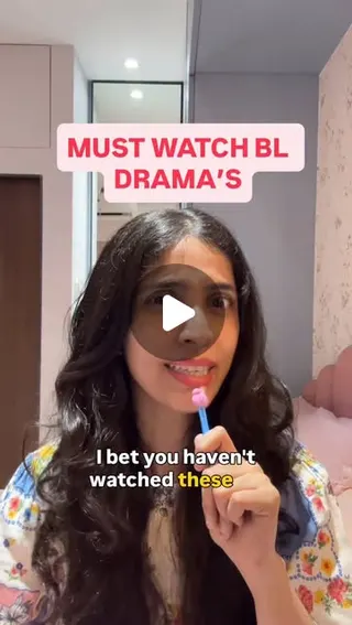 GagaOOLala creator video by @samreensays on Instagram