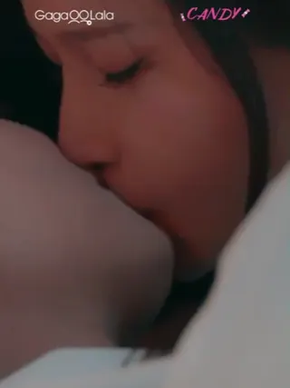 GagaOOLala creator video by @gagaoolala_gl.sapphic on TikTok