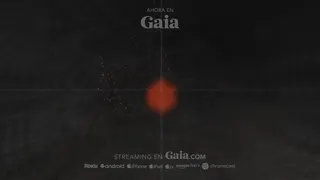 Gaia Meta ad: Revive el resplandor de Bogotá en 1975 Sumérgete en el Primer Congreso, live 186 days